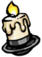 T Candle.png