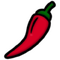 T ChiliPepper.png