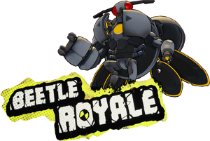 Beetle Royale Transparent.png