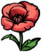 T Poppy.png