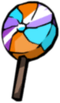 T SweetLolipop.png