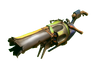 BarrelCannon.png