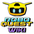 Wiki.png