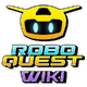 Wiki.png