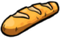 T Baguette.png