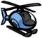 T ToyHelicopter.png