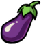 T Eggplant.png