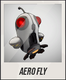 AERO FLY