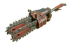 Chainsaw.png