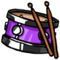 T Drum.png