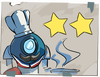 WorkshopUpgradeChefDoubleStar.png