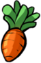 T Carrot.png