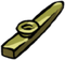 T Kazoo.png