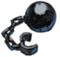 T ChainBall.png