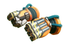 PowerGloves.png