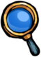 T MagnifyingGlass.png