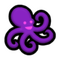 T OctopusPlush.png