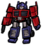 T TransformerToy.png