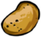 T Potato.png