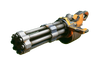 Minigun.png