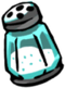 T SaltShaker.png