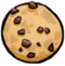 T Cookies.png