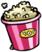 T PopCorn.png