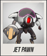 JET PAWN