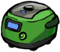 T RiceCooker.png