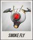 SMOKE FLY